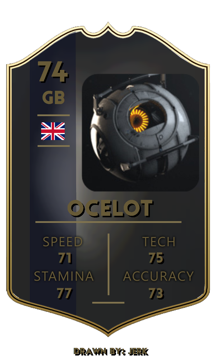 yeet